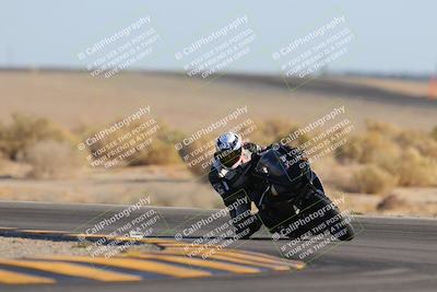 media/Dec-09-2023-SoCal Trackdays (Sat) [[76a8ac2686]]/Turn 16 (2pm)/